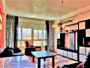 Piso en venta en Olula del Río, Almería