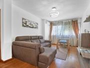 Piso en venta en Olula del Río, Almería