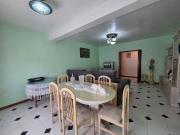 Piso en venta en Olula del Río, Almería