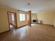Piso en venta en Olula del Río, Almería