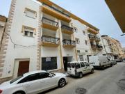 Piso en venta en Olula del Río, Camino de los Huertos, Olula