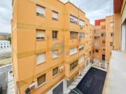 Piso en venta en Olula del Río, Olula Del Rio