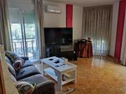 Piso en venta en Olula del Río. Olula del RíoPiso. Pisos...