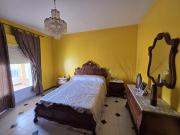 Piso en venta en Olula del Río. Olula del RíoPiso. Pisos...