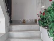 Piso en venta en Olula del Río. PISO EN OLULA DEL RÍO...