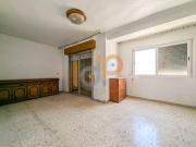 Piso en venta en Olula del Río. Piso en venta en Olula...