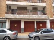 Piso en venta en Olvega, Ólvega