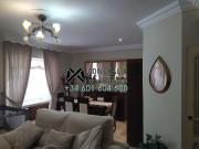 Piso en Venta en Olvera