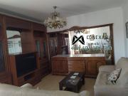 Piso en Venta en Olvera