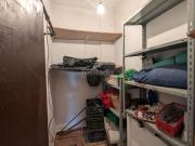 Piso en venta en Olvera. ¡Descubre tu nuevo hogar en...