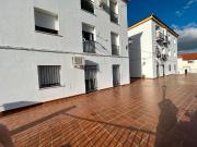 Piso en venta en Olvera. GRAN OPORTUNIDAD. Pisos.