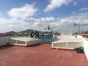 Piso en venta en Olvera, Olvera