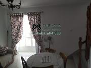 Piso en venta en Olvera. Piso en venta en Conjunto...