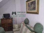 Piso en venta en Olvera. Piso en venta en Conjunto...