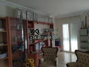 Piso en venta en Olvera. Piso en venta en Ensanche, 3...