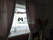 Piso en venta en Olvera. Piso en venta en Ensanche, 3...