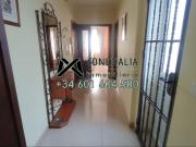Piso en venta en Olvera. Piso en venta en Ensanche, 3...
