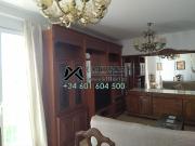 Piso en venta en Olvera. Piso en venta en Olvera, 3...