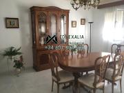 Piso en venta en Olvera. Piso en venta en Olvera, 4...