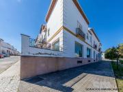 Piso en venta en Olvera. Venta de piso en Olvera. Pisos.