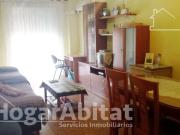 Piso en Venta en Onda