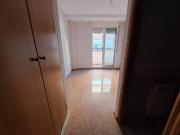 Piso en Venta en Onda