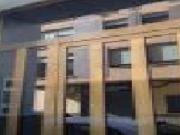 Piso en Venta en Onda