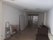 Piso en Venta en Onda