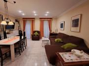 Piso en Venta en Onda