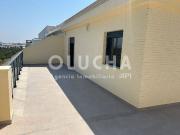 Piso en Venta en Onda