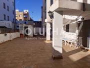 Piso en Venta en Onda