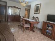 Piso en Venta en Onda