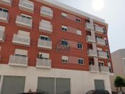 Piso en venta en Onda. Amplia vivienda en residencial...
