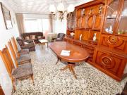 Piso en venta en Onda. MUY AMPLIO CON BALCÓN Y VISTAS A...