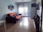 Piso en venta en Onda. Onda Carrer Mallorca. Pisos.