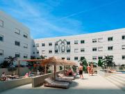 Piso en venta en Onda. Piso con piscina en Onda. Pisos.