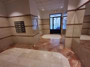 Piso en venta en Onda. Piso en venta en Onda, 2...