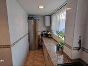 Piso en venta en Onda. PISO EN VENTA EN ONDA. Pisos.