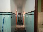 Piso en venta en Onda. Pisos.