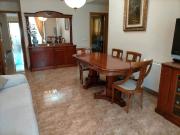 Piso en venta en Onda. SE VENDE VIVIENDA EN C CARTA...