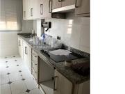 Piso en venta en Onda. SE VENDE VIVIENDA EN C MARIA...