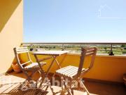 Piso en Venta en Ondara