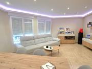 Piso en Venta en Ondara