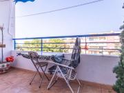 Piso en venta en Ondara