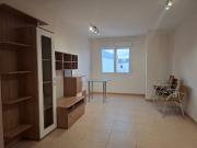 Piso en Venta en Ondara