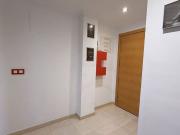 Piso en venta en Ondara, Alicante Costa Blanca