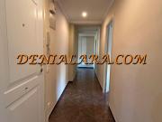 Piso en venta en Ondara. ¡Oportunidad en pleno centro de...