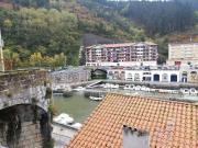 Piso en Venta en Ondarroa