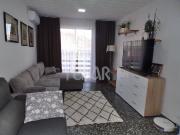Piso en Venta en Onil