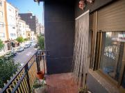 Piso en Venta en Onil